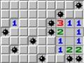 Minesweeper ออนไลน์ - เล่นฟรีและไม่ต้องลงทะเบียน 