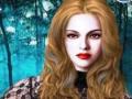 เกมส์ทไวไลท์ 