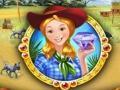 เกมส์ Farm Frenzy ออนไลน์ 