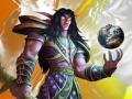 เกม Warcraft 