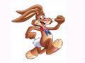 เกม Nesquik 
