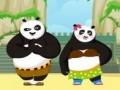 เกมส์กังฟูออนไลน์ 