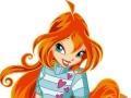 เกมผจญภัย Winx ฟรี 