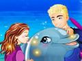 เกมส์ปลาโลมา 