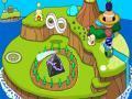 เกม GROW ออนไลน์ฟรี 
