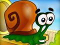 เกมส์หอยทากบ๊อบ 