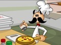 เกมส์เชฟออนไลน์ 