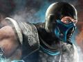 เกม Mortal Kombat 