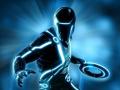 เกมออนไลน์ Tron Uprising 