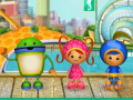 Umizumi Games 