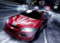 Need for Speed เกมออนไลน์ฟรี 