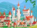 เกมส์ปราสาทออนไลน์ 