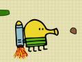เกม Doodle Jump 