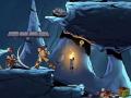 เกมโจรสลัด - เล่นฟรี 
