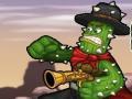เกมฟรี Cactus McCoy 