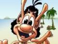 เกมส์ตลกออนไลน์ 