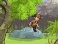 เกมส์อินเดียน่าโจนส์ออนไลน์ 