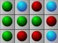 ไลน์เกมส์98ออนไลน์ 