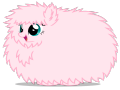 เกมส์ Fluffy Puff 