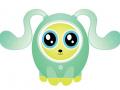 เกมออนไลน์ Fijit Friends 
