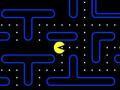 เกมฟรี Pacman 