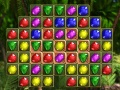 เกม Diamond Atlantis ฟรี 