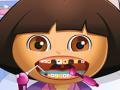 เกมส์รักษาฟันออนไลน์ 