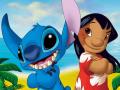 เกม Lilo และ Stitch 