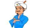 เกม Akinator ออนไลน์ฟรี 
