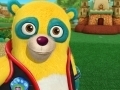 เกมส์ออนไลน์ ตัวแทนพิเศษ Oso 