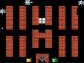 เกมส์รถถังออนไลน์ 