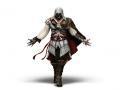 เกมฟรี Assassin Creed ออนไลน์ 