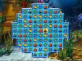 เกมส์ Fishdom 