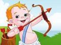 เกมส์ยิงธนู 