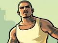 เกม GTA สำหรับเด็กผู้ชาย 