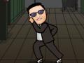 PSY เกมกังนัมสไตล์ออนไลน์ 