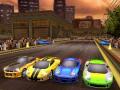 เกม Fast & Furious ฟรี 