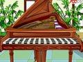 เกมส์ดนตรีออนไลน์ 
