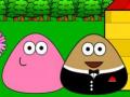 เกมส์ปูเป้ออนไลน์ 