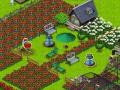 เกมส์ชาวนาออนไลน์ 