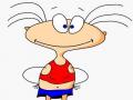 เกม Masyanya 