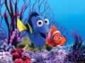 เกม Nemo ออนไลน์ฟรี 