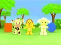 เกมส์สำหรับเด็กออนไลน์ 