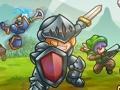 เกมแอคชั่นออนไลน์ฟรี 