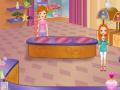 เกมจำลองสถานการณ์สำหรับเด็กผู้หญิงออนไลน์ 