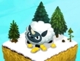 เกมส์ Clicker 