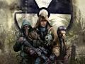 Stalker Games 