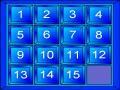 สิบห้าเกมออนไลน์ 