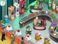 เกมส์ร้านคัพเค้ก 
