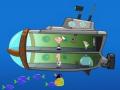 เกมส์เรือดำน้ำออนไลน์ 